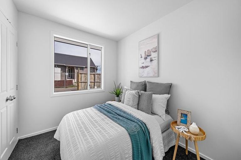 Photo of property in 62 Rowses Road, Aranui, Christchurch, 8061