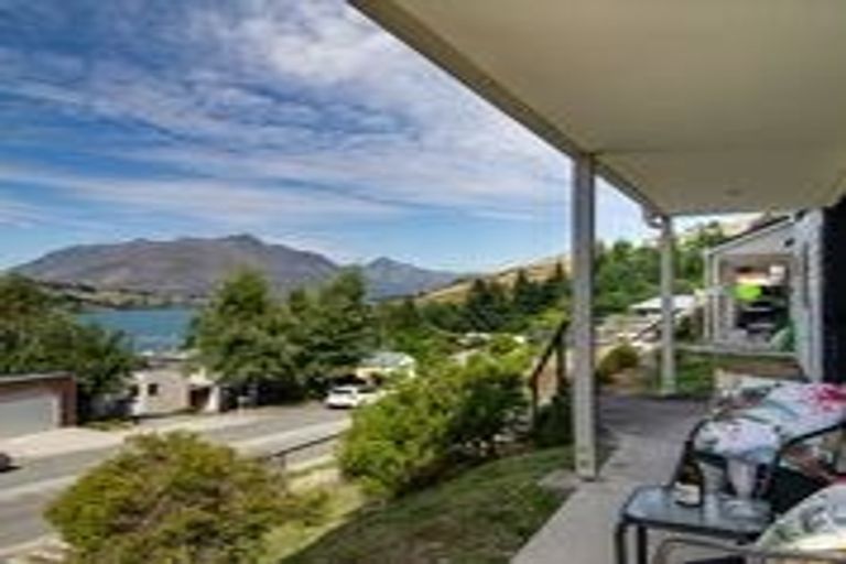 Photo of property in 59b Marina Drive, Frankton, Queenstown, 9300