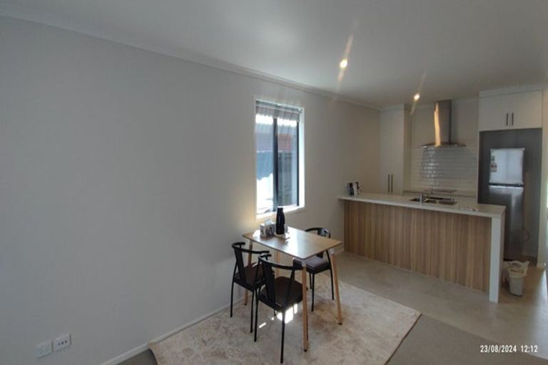 Photo of property in 52 Shepherds Bush Road, Ramarama, 2579