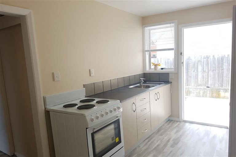 Photo of property in 6/519 Saint Asaph Street, Phillipstown, Christchurch, 8011