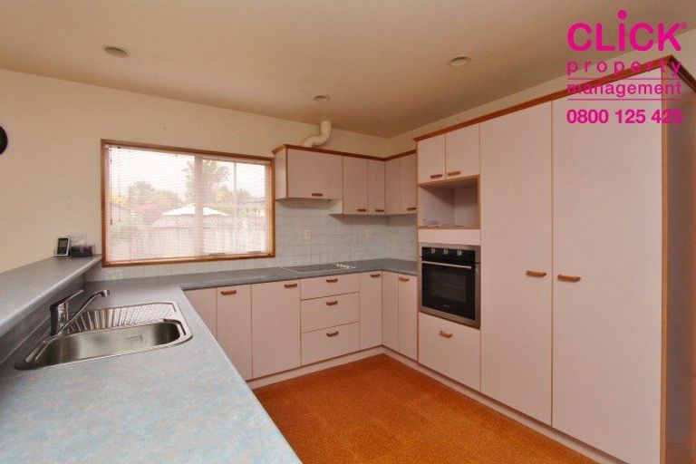 Photo of property in 7a Carlyle Road, Mosgiel, 9024