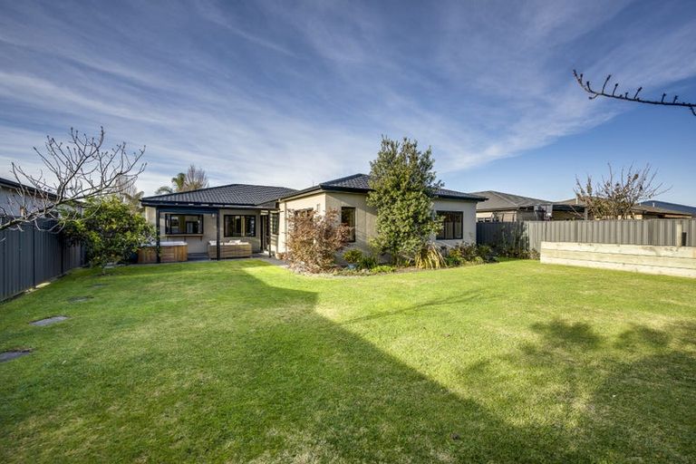 Photo of property in 3 Portland Place, Poraiti, Napier, 4112