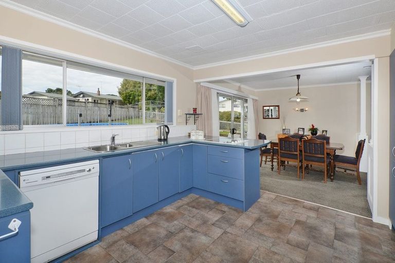 Photo of property in 86 Kiripaka Road, Tikipunga, Whangarei, 0112