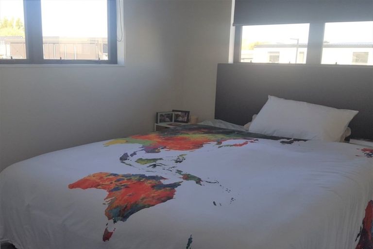 Photo of property in 202/341 Madras Street, Christchurch Central, Christchurch, 8013