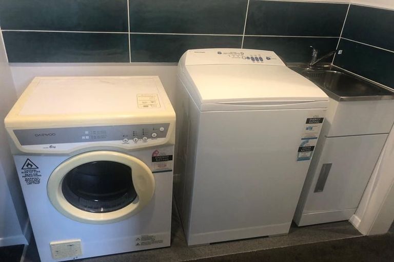 Photo of property in 7 Beth Street, Trentham, Upper Hutt, 5018