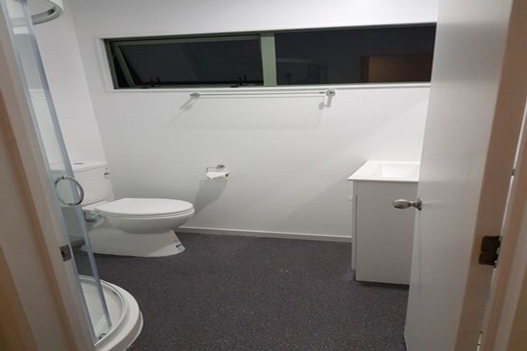 Photo of property in 5/301 Hereford Street, Christchurch Central, Christchurch, 8011