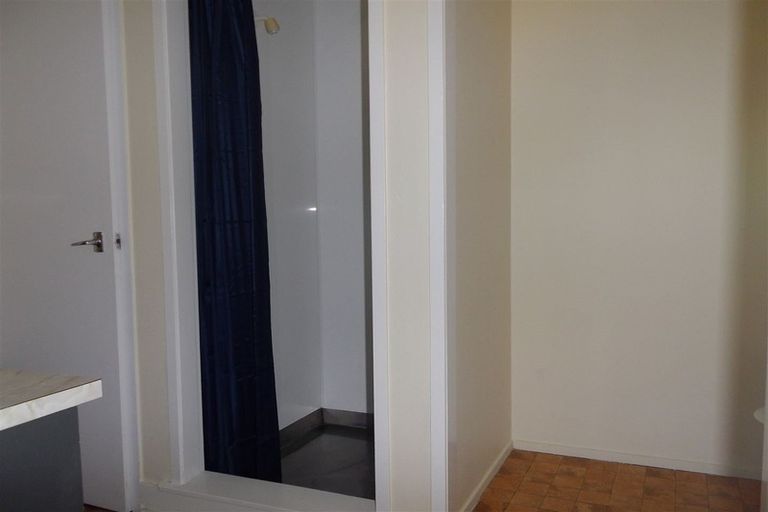 Photo of property in 305 Fenton Street, Thames, 3500