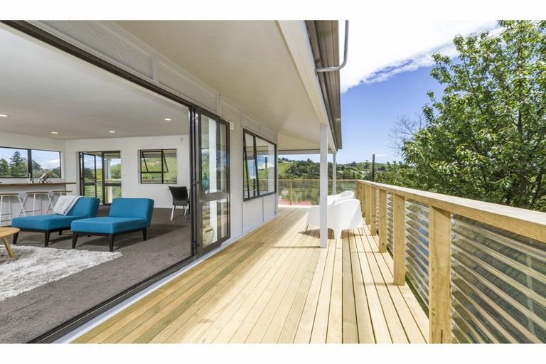 Photo of property in 70 Brunner Street, Nelson South, Nelson, 7010