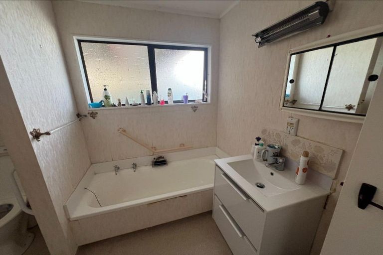Photo of property in 1/112 Bell Street, Whanganui, 4500