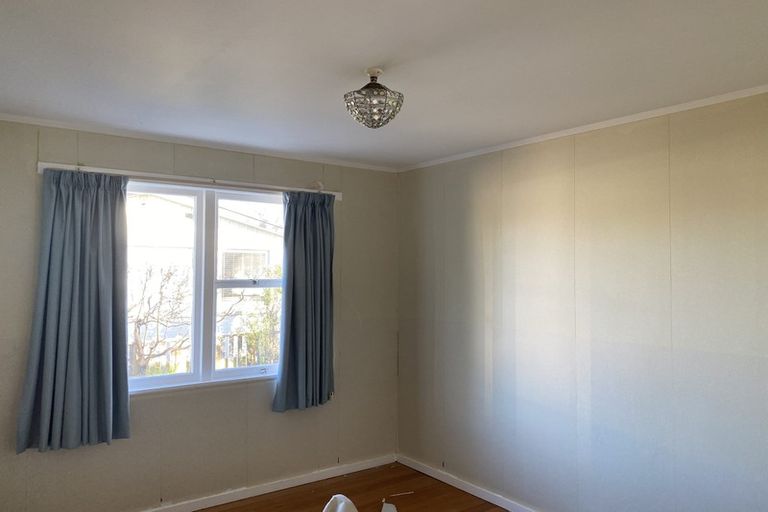 Photo of property in 175a Pillans Road, Otumoetai, Tauranga, 3110