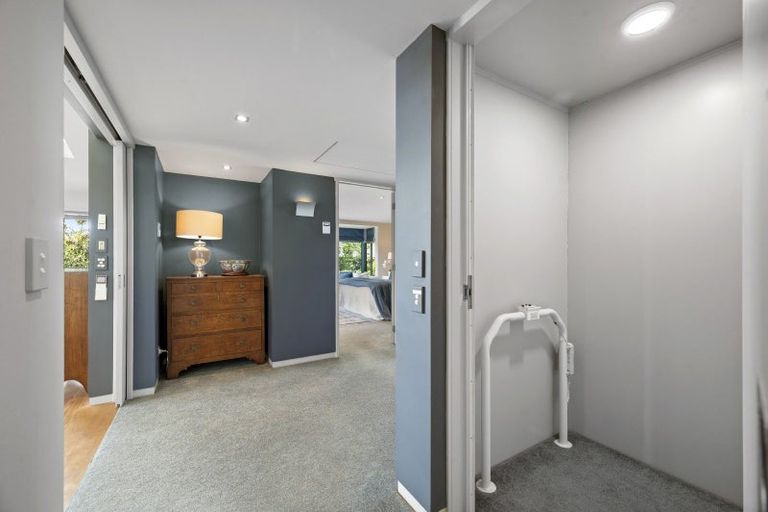 Photo of property in 39 Rainbow Drive, Rainbow Point, Taupo, 3330