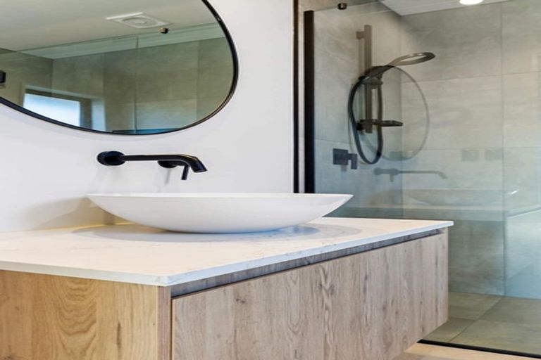 Photo of property in 68 Makybe Terrace, Lincoln, 7608