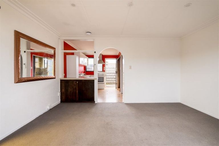 Photo of property in 65e Wesley Street, South Dunedin, Dunedin, 9012