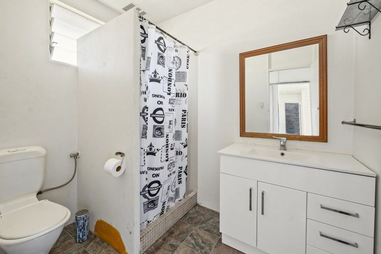 Photo of property in 15 Koutu Road, Koutu, Rotorua, 3010