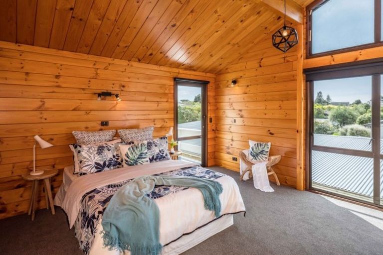 Photo of property in 278 Rosetta Road, Raumati Beach, Paraparaumu, 5032