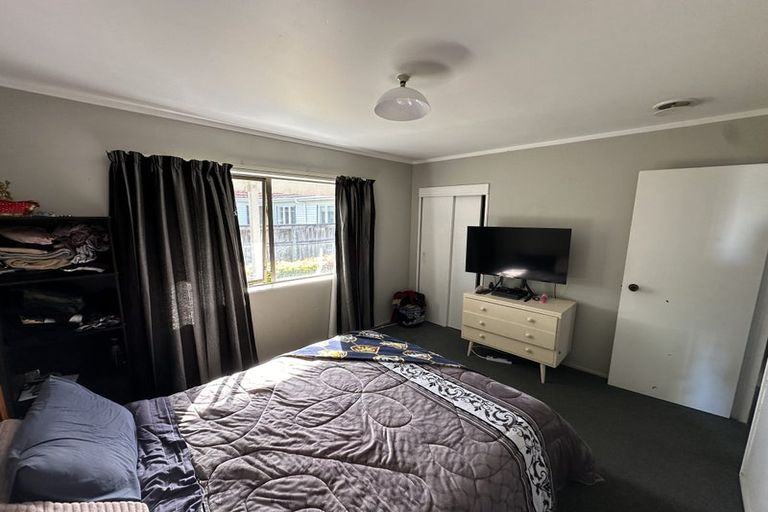 Photo of property in 65a Vardon Road, St Andrews, Hamilton, 3200