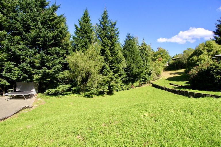 Photo of property in 49 Alpine Avenue, Hanmer Springs, 7334