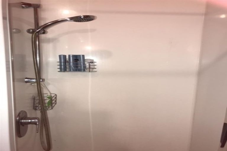 Photo of property in 9 Cassandra Street, Stratford, 4332