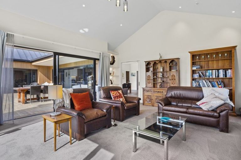 Photo of property in 50e Church Street, Oxford, 7430