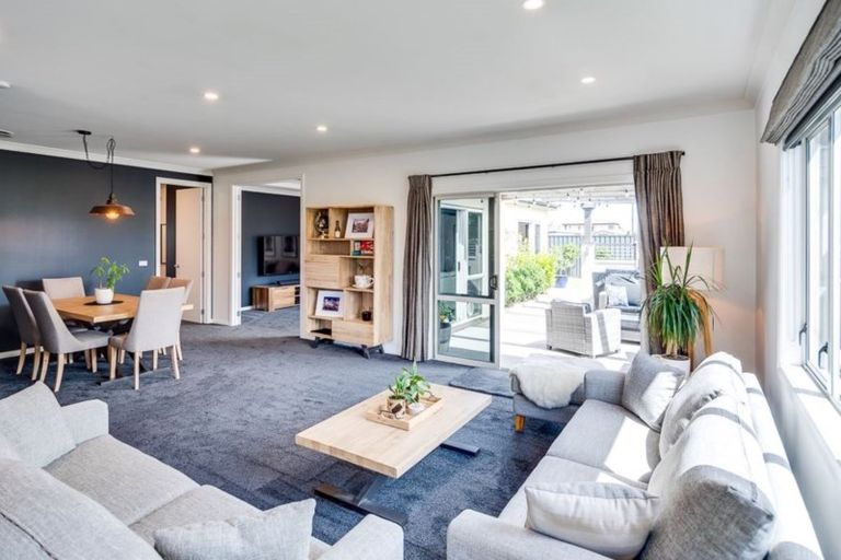 Photo of property in 57 Squire Drive, Awatoto, Napier, 4110