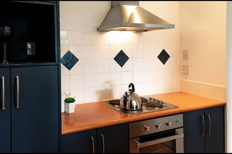 Photo of property in 116/2 Armoy Drive, East Tamaki, Auckland, 2016