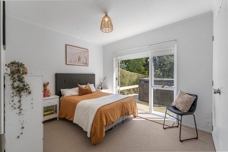 Photo of property in 185 Turere Lane, Te Awamutu, 3800