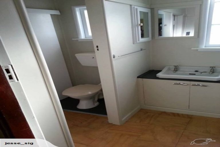 Photo of property in 63 Brois Street, Frankleigh Park, New Plymouth, 4310