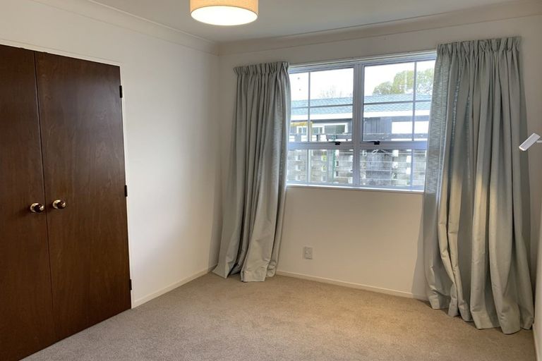 Photo of property in 105b Twelfth Avenue, Tauranga South, Tauranga, 3112