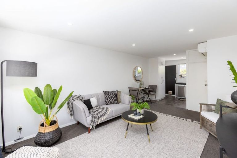 Photo of property in 3/11 Winchester Street, Merivale, Christchurch, 8014