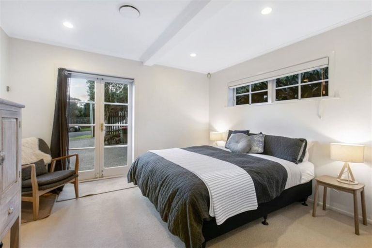 Photo of property in 23 Linwood Avenue, Mount Albert, Auckland, 1025