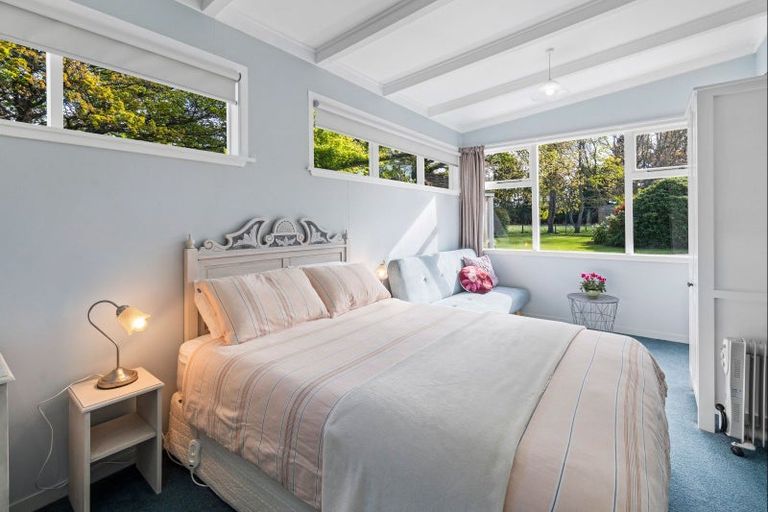 Photo of property in 180 Anama School Road, Surrey Hills, Ashburton, 7778