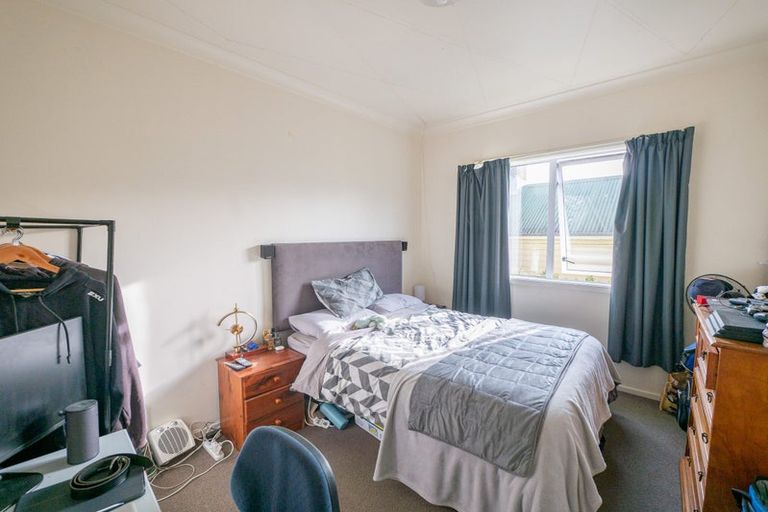 Photo of property in 48 Chambers Street, North East Valley, Dunedin, 9010