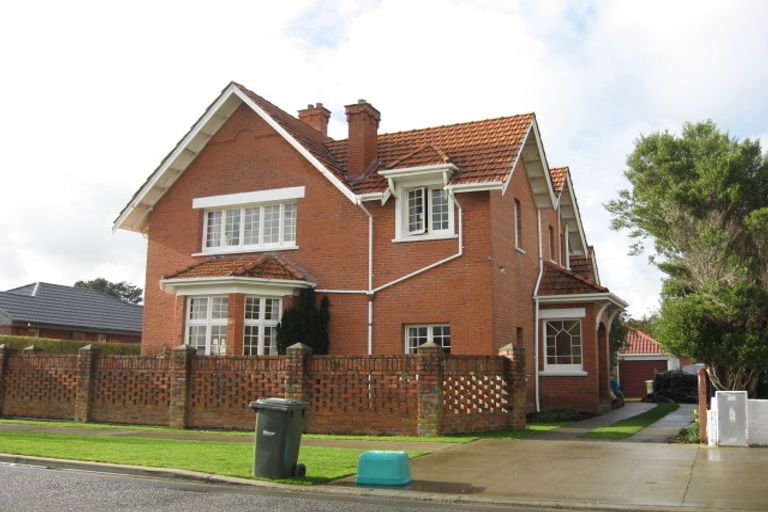 Photo of property in 45 Thomson Street, Avenal, Invercargill, 9810