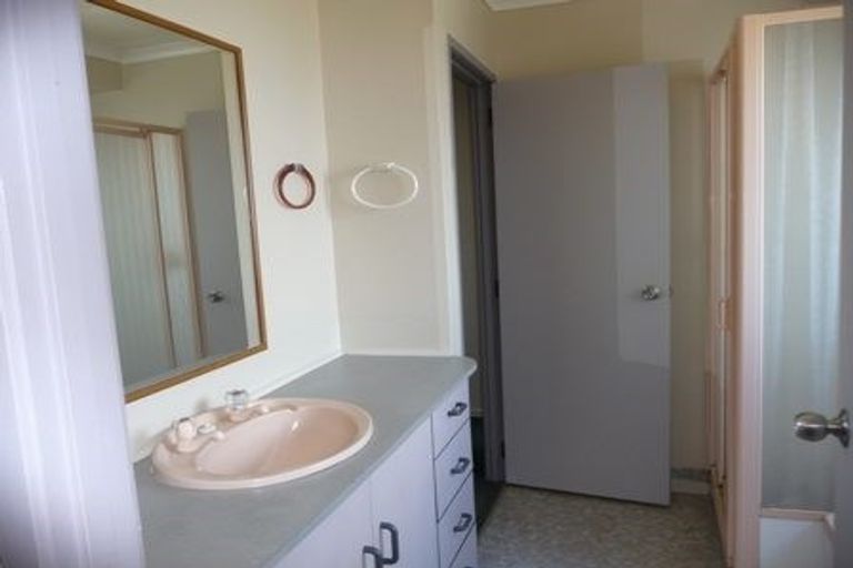 Photo of property in 50a Watling Street, Gate Pa, Tauranga, 3112