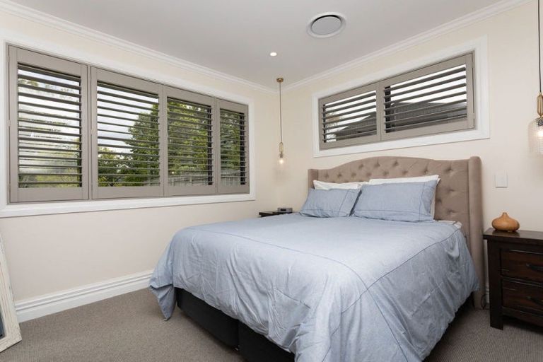 Photo of property in 20 Smith Street, Dannevirke, 4930