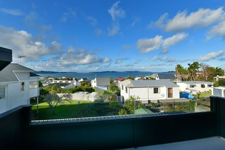 Photo of property in 201 Mahurangi East Road, Snells Beach, 0920