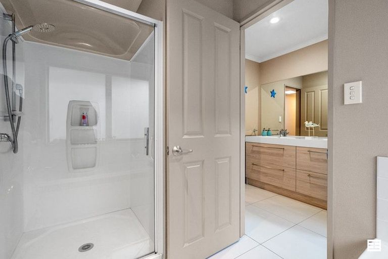 Photo of property in 8 Siemonek Rise, Bethlehem, Tauranga, 3110