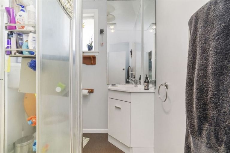 Photo of property in 21 Greta Street, Glenview, Hamilton, 3206