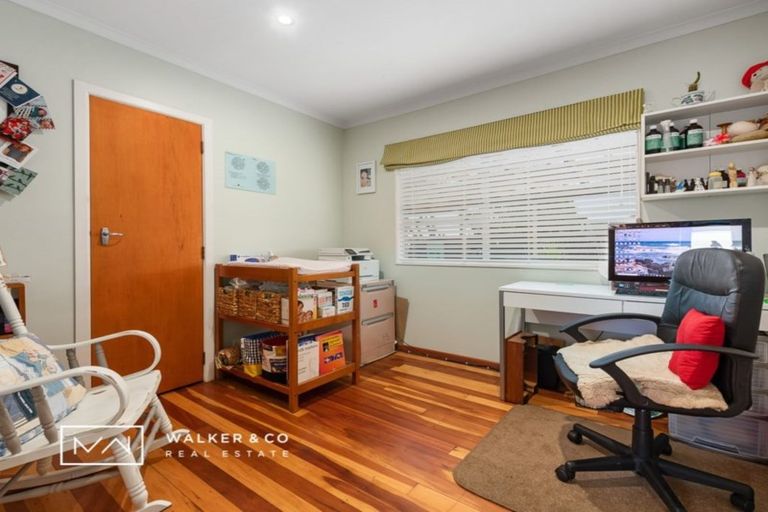 Photo of property in 7 Radiata Grove, Brown Owl, Upper Hutt, 5018