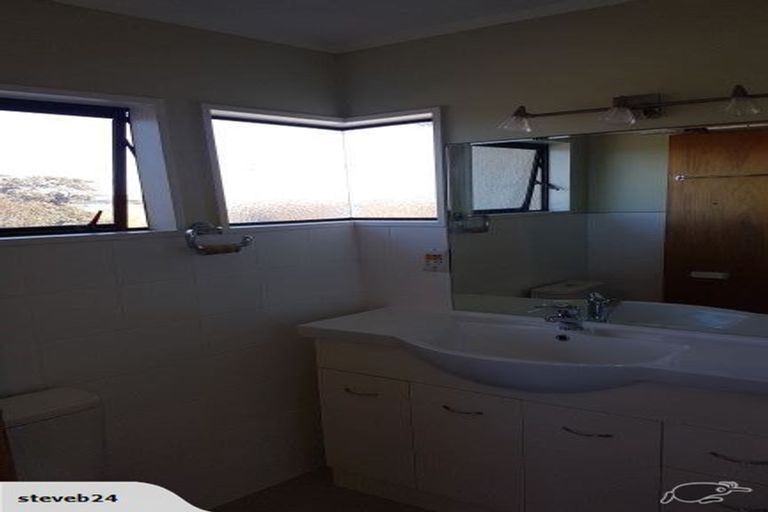 Photo of property in 44 Dickson Road, Papamoa Beach, Papamoa, 3118