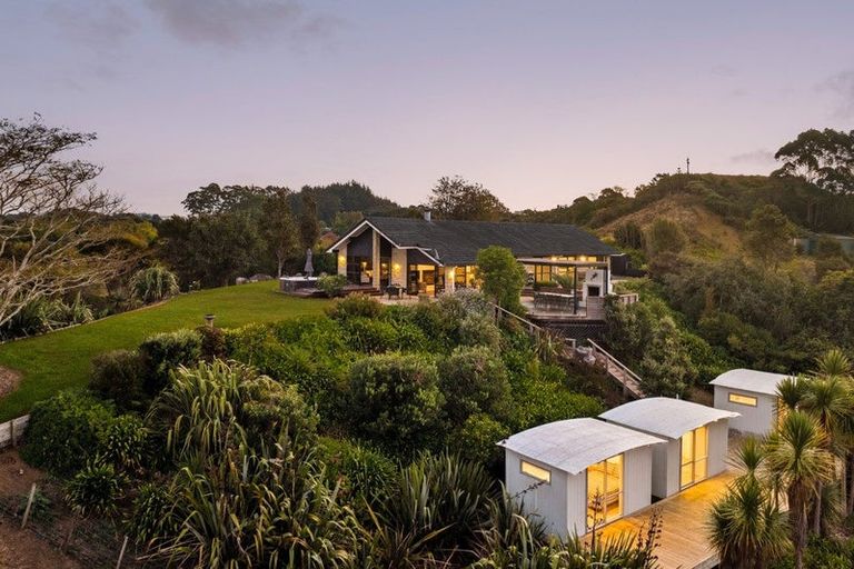 Photo of property in 173 Onewhero-tuakau Bridge Road, Onewhero, Tuakau, 2697