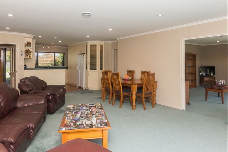 Photo of property in 18 Millibrook Place, Tinwald, Ashburton, 7700