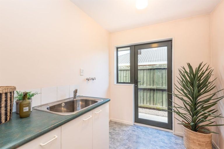 Photo of property in 15 Thompsons Road, Belfast, Christchurch, 8051