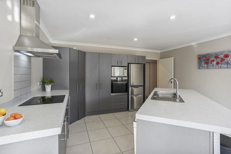 Photo of property in 5 Forrest Lane, Kaiapoi, 7630