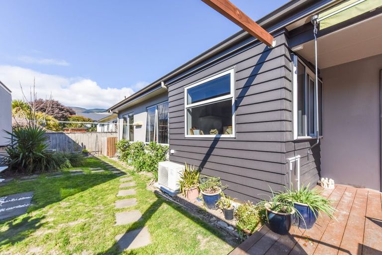 Photo of property in 22 Dorset Street, Richmond, 7020