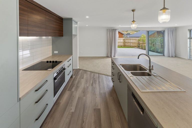 Photo of property in 190 Marsden Vly Road, Stoke, Nelson, 7011