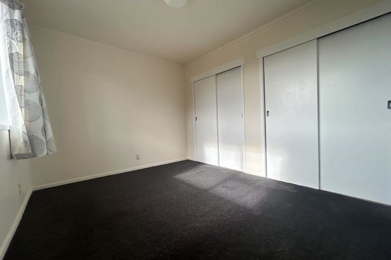 Photo of property in 175a Portage Road, New Lynn, Auckland, 0600
