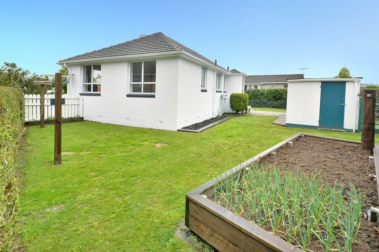 Photo of property in 13 Oban Street, Mosgiel, 9024