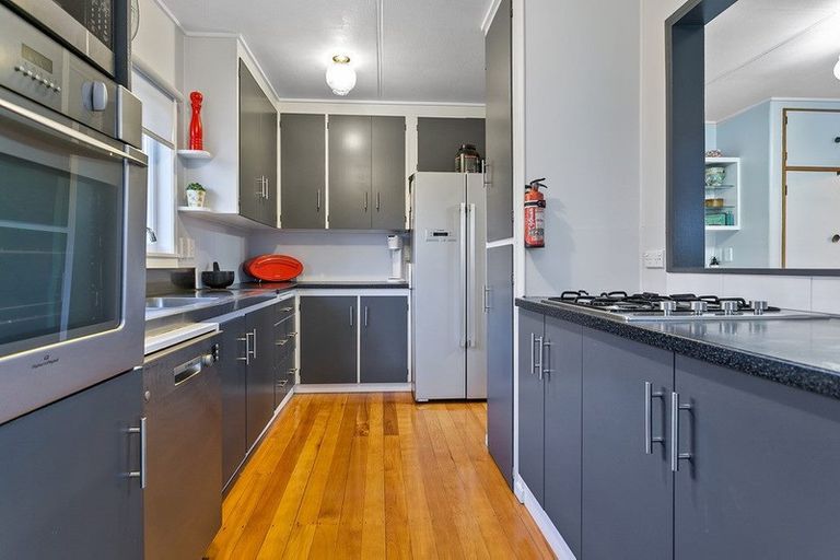 Photo of property in 11 Central Street, Matamata, 3400