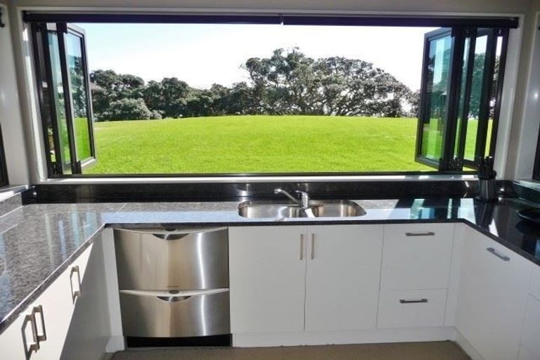 Photo of property in 34 Bayside Drive, Coopers Beach, 0420